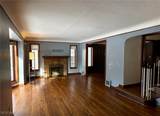 3179 162nd Street - Photo 5