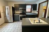 3179 162nd Street - Photo 6