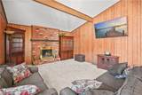 1197 Ginko Drive - Photo 9