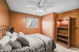 1197 Ginko Drive - Photo 11