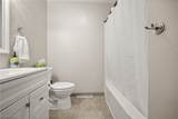 1197 Ginko Drive - Photo 12