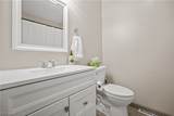 1197 Ginko Drive - Photo 13