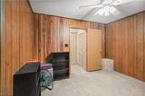 1197 Ginko Drive - Photo 14