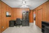 1197 Ginko Drive - Photo 15