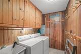 1197 Ginko Drive - Photo 16