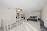 1197 Ginko Drive - Photo 17
