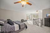 1197 Ginko Drive - Photo 19