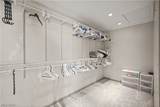 1197 Ginko Drive - Photo 20