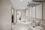 1197 Ginko Drive - Photo 21