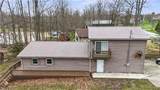 1197 Ginko Drive - Photo 24