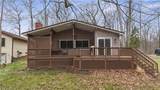 1197 Ginko Drive - Photo 25
