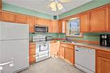 1197 Ginko Drive - Photo 3