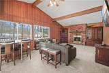 1197 Ginko Drive - Photo 7