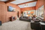 1197 Ginko Drive - Photo 8
