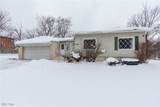 5062 Lee Road - Photo 1