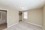 5062 Lee Road - Photo 15