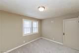 5062 Lee Road - Photo 17