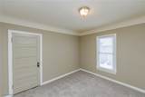 5062 Lee Road - Photo 18