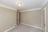 5062 Lee Road - Photo 19