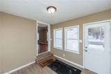 5062 Lee Road - Photo 2