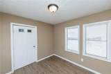 5062 Lee Road - Photo 21
