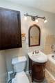 5062 Lee Road - Photo 22