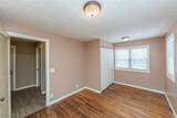 5062 Lee Road - Photo 24
