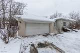 5062 Lee Road - Photo 38