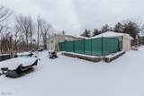 5062 Lee Road - Photo 42