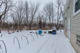 5062 Lee Road - Photo 44