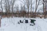 5062 Lee Road - Photo 45