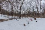 5062 Lee Road - Photo 46