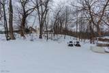 5062 Lee Road - Photo 47