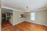 5062 Lee Road - Photo 7