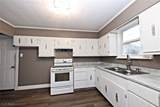 826 Allegheny St - Photo 10