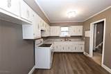 826 Allegheny St - Photo 11