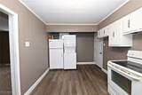 826 Allegheny St - Photo 12