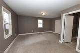 826 Allegheny St - Photo 13