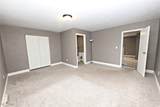 826 Allegheny St - Photo 14