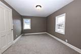826 Allegheny St - Photo 16