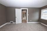 826 Allegheny St - Photo 17