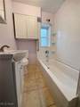 826 Allegheny St - Photo 18