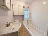 826 Allegheny St - Photo 19