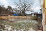826 Allegheny St - Photo 2