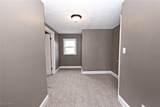826 Allegheny St - Photo 20