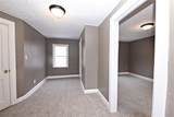 826 Allegheny St - Photo 21