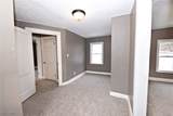 826 Allegheny St - Photo 22