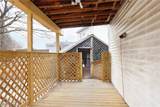 826 Allegheny St - Photo 26