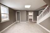 826 Allegheny St - Photo 3