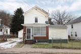 826 Allegheny St - Photo 30